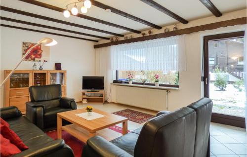 Arrach Apartment | 2 Bedroom Nice Apartment In Arrach