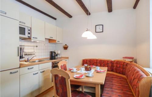 Arrach Apartment | 2 Bedroom Nice Apartment In Arrach