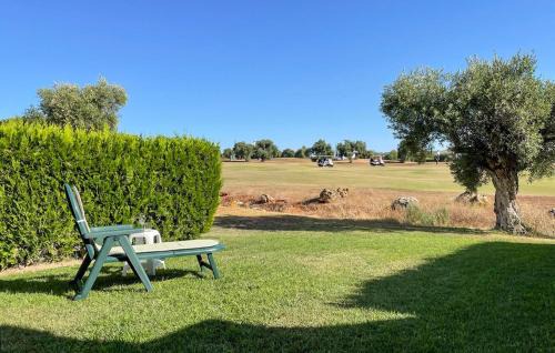 Arcos de la Frontera House | 2 Bedroom Nice Home In Arcos De La Frontera