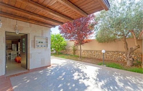Taranto House | 2 Bedroom Nice Home In Taranto