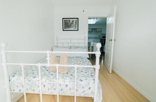 Cagayan de Oro Apartment | 2 Bedroom Pool View at One Oasis
