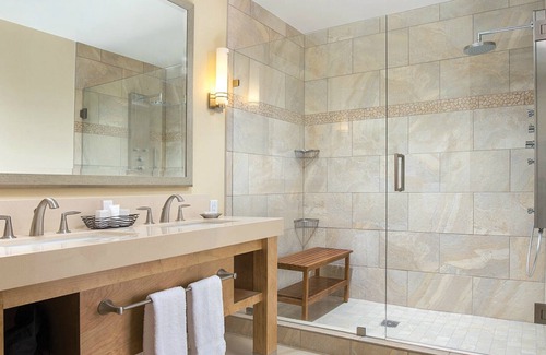 Avon Resort | 2 Bedroom PRESIDENTIAL Beaver Creek at WYNDHAM AVON