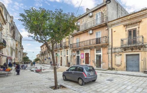 Chiaramonte Gulfi Apartment | 2 Bedroom Stunning Apartment In Chiaramonte Gulfi