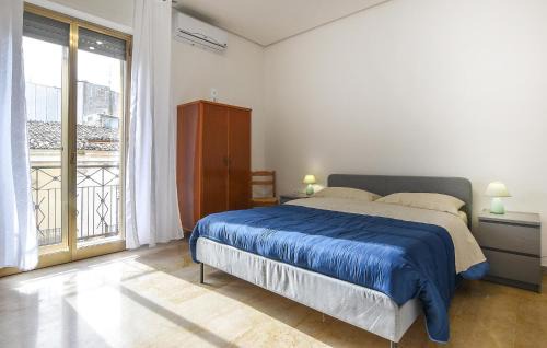 Chiaramonte Gulfi Apartment | 2 Bedroom Stunning Apartment In Chiaramonte Gulfi