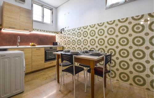 Chiaramonte Gulfi Apartment | 2 Bedroom Stunning Apartment In Chiaramonte Gulfi