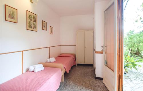 Mologno Apartment | 2 Bedroom Stunning Apartment In Barga