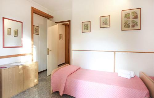 Mologno Apartment | 2 Bedroom Stunning Apartment In Barga