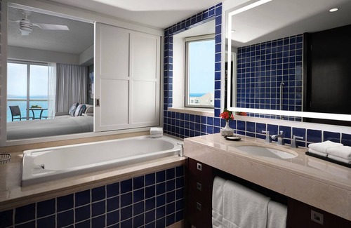 La Isla Resort | 2 Bedroom - Westin Lagunamar Ocean Resort - Full Resort Access