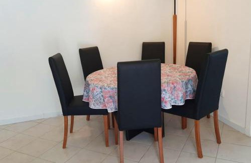 Cossourado House | 2 bedrooms house with enclosed garden and wifi at Barrio