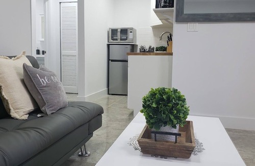 South Lake Apartment | ⋙2 BR APT, Minutes Away From The Beach & Casino