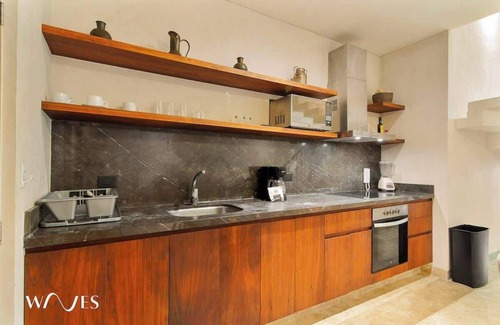 Zama Condo | 2 Br. PH W/private Pool in Luxury Gated Community