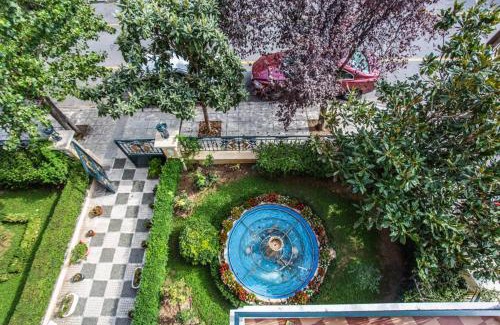 Kalamaria Apartment | 2 Floor Apartment in Kalamaria,Thessaloniki.