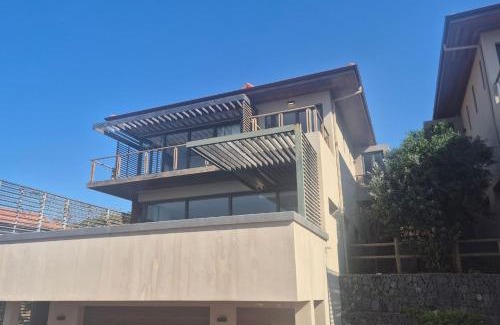 Port Zimbali House | 2 Ocean's Edge Zimbali