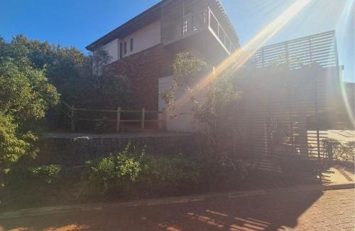 Port Zimbali House | 2 Ocean's Edge Zimbali