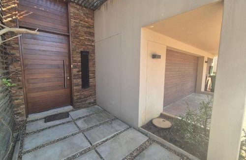 Port Zimbali House | 2 Ocean's Edge Zimbali