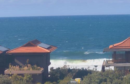 Port Zimbali House | 2 Ocean's Edge Zimbali