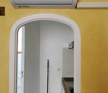 Boulogne-sur-Gesse Apartment | 2 pièces à Boulogne sur Gesse
