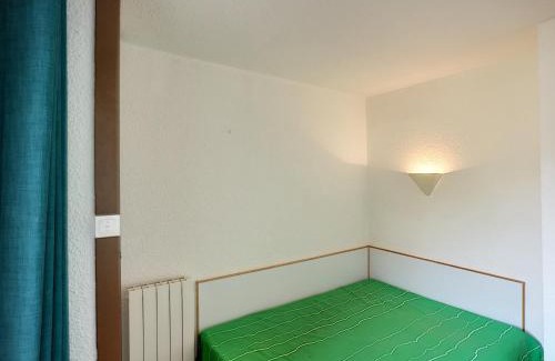 Reberty Apartment | 2 pièces près des pistes - 4 pers - 26m² - 1 chambre - PARKING - FR-1-178-330