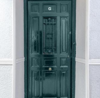 Milla de Oro Apartment | 2 Ubicación Inmejorable, 5 min del Parque El Retiro, Puerta de Alcala, Goya, Serrano, Velazquez, & WiZink Center