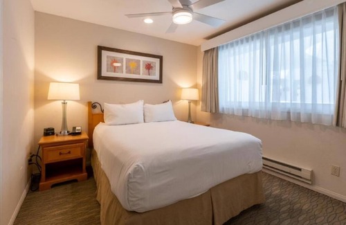 San Clemente Hotel | 2 Units Ocean Escape! BBQ Terrace, Sauna & Free Parking