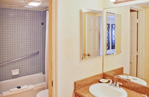 San Clemente Hotel | 2 Units Ocean Escape! BBQ Terrace, Sauna & Free Parking