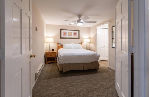 San Clemente Hotel | 2 Units Ocean Escape! BBQ Terrace, Sauna & Free Parking
