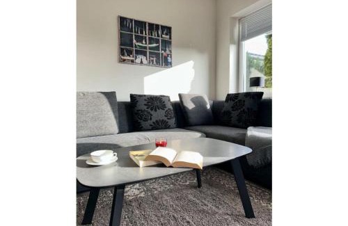 Zierow Apartment | 2 Zierow on the Baltic Sea