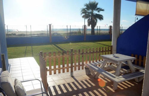 Tarifa Apartment | 20 - Apartamento en la Tortuga
