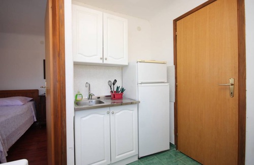 Beli Apartment | 20 m² Apartment ∙ 1 bedroom ∙ 3 guests