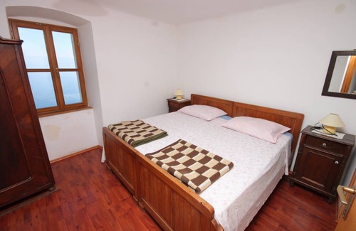 Beli Apartment | 20 m² Apartment ∙ 1 bedroom ∙ 3 guests