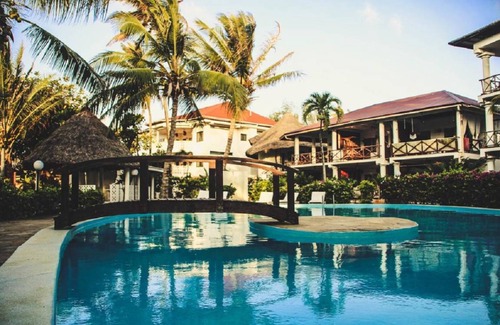 Watamu Bed & Breakfast | 20 m² Bed and breakfast ∙ 1 bedroom ∙ 1 guest