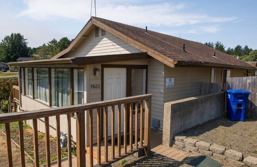 Neotsu House | 200 m² House ∙ 3 bedrooms ∙ 4 guests