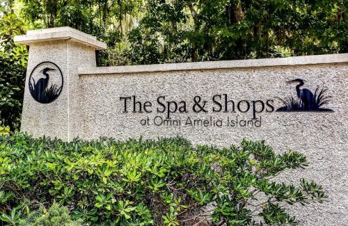 Fernandina Beach House | 2003 Beach Wood