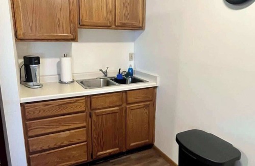 Tomah Apartment | 201 E Veterans Street Apt C by Patriot Properties