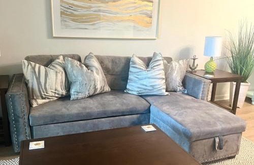 Seabrook Island House | 2013 Long Bend Drive