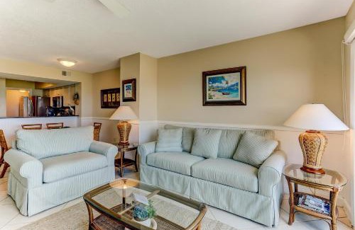 Amelia City House | 207 Sailmaker