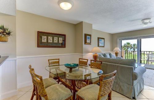 Amelia City House | 207 Sailmaker