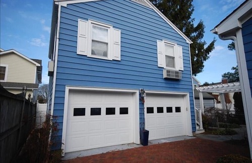 South Rehoboth Apartment | 207B Laurel St - One Bedroom Apartment, Sleeps 4