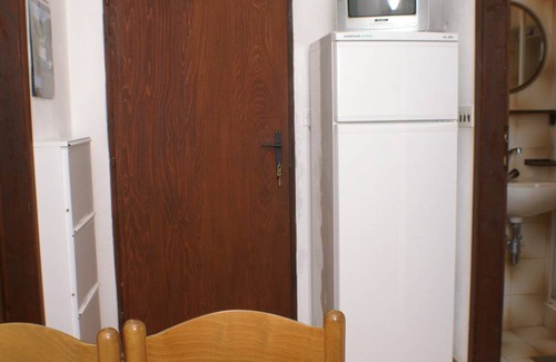 Simuni Apartment | 21 m² Apartment ∙ 1 bedroom ∙ 4 guests