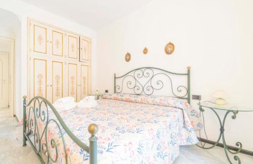 Riva Trigoso Apartment | 213 - Casa Panorama Marino, vista mare e fronte spiaggia