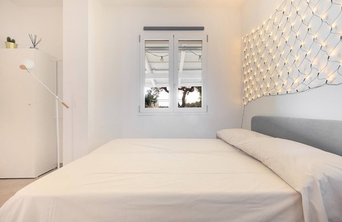Polignano a Mare Bed & Breakfast | 2158 B&B Carrubeto