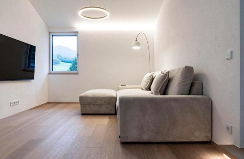 Ellmau Apartment | 21trees
