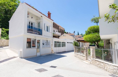 Kupari Apartment | 22 m² Apartment ∙ 1 bedroom ∙ 2 guests