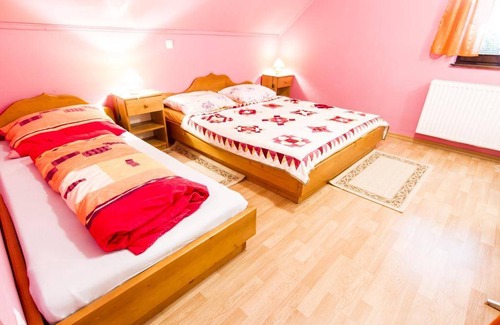 Vojnik House | 22 m² House ∙ 1 bedroom ∙ 3 guests