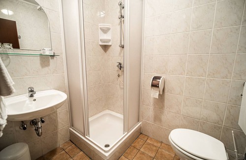 Lesce House | 22 m² House ∙ 1 bedroom ∙ 2 guests