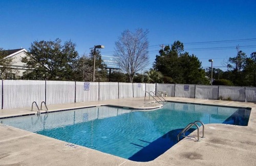 Garden City House | 2270-G Southbridge Villas
