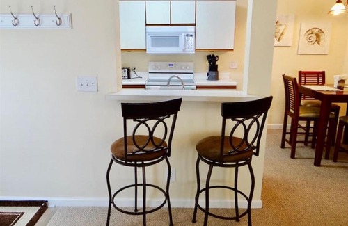 Garden City House | 2270-G Southbridge Villas
