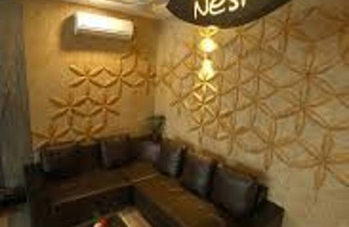 HITEC City Resort | 23 m² Private room ∙ 5 bedrooms ∙ 2 guests