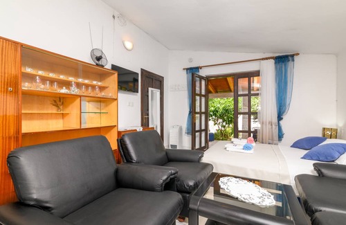 Kavran Apartment | 23 m² Studio flat ∙ 1 bedroom ∙ 3 guests