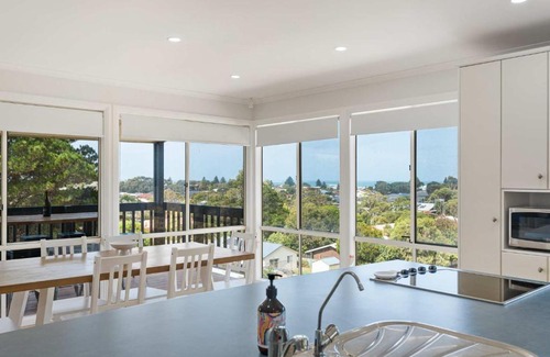 Encounter Bay House | 24 Laurie Ave Encounter Bay - Linen Included